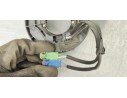 Recambio de anillo airbag para renault scenic iii 1.5dci 85 referencia OEM IAM   