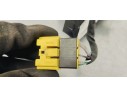 Recambio de anillo airbag para renault scenic iii 1.5dci 85 referencia OEM IAM   