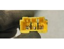 Recambio de anillo airbag para renault scenic iii 1.5dci 85 referencia OEM IAM   