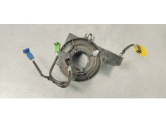 Recambio de anillo airbag para renault scenic iii 1.5dci 85 referencia OEM IAM   