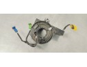 Recambio de anillo airbag para renault scenic iii 1.5dci 85 referencia OEM IAM   