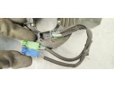 Recambio de anillo airbag para renault scenic iii 1.5dci 85 referencia OEM IAM   