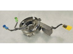 Recambio de anillo airbag para renault scenic iii 1.5dci 85 referencia OEM IAM   