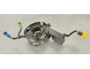 Recambio de anillo airbag para renault scenic iii 1.5dci 85 referencia OEM IAM   