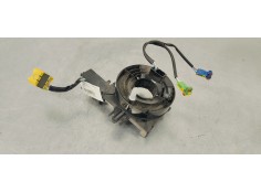 Recambio de anillo airbag para renault scenic iii 1.5dci 85 referencia OEM IAM   