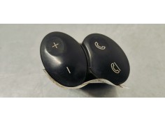 Recambio de mando volante para mercedes-benz clase cls (w219) 3.0 cdi 225 [320] fap referencia OEM IAM A2308202410  