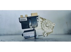 Recambio de motor elevalunas delantero derecho para fiat ulysse (179) 2.2 jtd dynamic referencia OEM IAM 985174103  