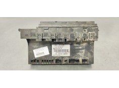 Recambio de caja reles / fusibles para mercedes-benz clase cls (w219) 3.0 cdi 225 [320] fap referencia OEM IAM 2115456601  