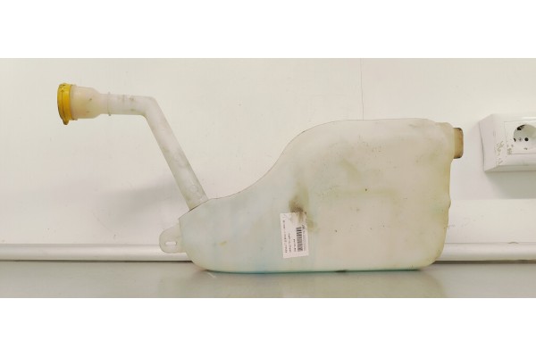 Recambio de deposito limpia para renault scenic iii 1.5dci 85 referencia OEM IAM 289100014R  