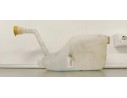Recambio de deposito limpia para renault scenic iii 1.5dci 85 referencia OEM IAM 289100014R  