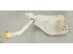 Recambio de deposito limpia para renault scenic iii 1.5dci 85 referencia OEM IAM 289100014R  