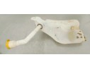 Recambio de deposito limpia para renault scenic iii 1.5dci 85 referencia OEM IAM 289100014R  