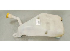 Recambio de deposito limpia para renault scenic iii 1.5dci 85 referencia OEM IAM 289100014R  
