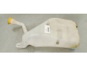 Recambio de deposito limpia para renault scenic iii 1.5dci 85 referencia OEM IAM 289100014R  