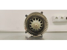 Recambio de ventilador calefaccion para mercedes-benz clase cls (w219) 3.0 cdi 225 [320] fap referencia OEM IAM 9400973  