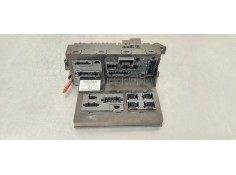 Recambio de caja reles / fusibles para mercedes-benz clase cls (w219) 3.0 cdi 225 [320] fap referencia OEM IAM 2115457001  