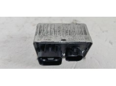 Recambio de caja precalentamiento para opel insignia sports tourer 2.0 cdti 130 fap referencia OEM IAM 55574293  