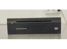 Recambio de sistema navegacion gps para mercedes-benz clase cls (w219) 3.0 cdi 225 [320] fap referencia OEM IAM A2118705226  