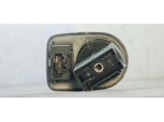 Recambio de mando luces para seat ibiza sc (6j1) 1.6 tdi referencia OEM IAM 6J1941531J  