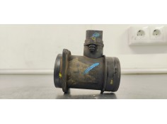 Recambio de caudalimetro para volkswagen lt caja cerrada / combi (mod. 1997) lt 28 caja cerrada referencia OEM IAM 0281002463  