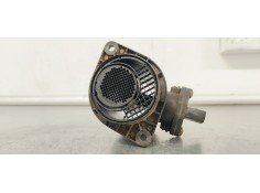 Recambio de caudalimetro para volkswagen lt caja cerrada / combi (mod. 1997) lt 28 caja cerrada referencia OEM IAM 0281002463  
