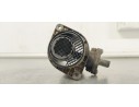 Recambio de caudalimetro para volkswagen lt caja cerrada / combi (mod. 1997) lt 28 caja cerrada referencia OEM IAM 0281002463  