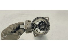 Recambio de caudalimetro para volkswagen lt caja cerrada / combi (mod. 1997) lt 28 caja cerrada referencia OEM IAM 0281002463  