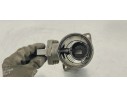 Recambio de caudalimetro para volkswagen lt caja cerrada / combi (mod. 1997) lt 28 caja cerrada referencia OEM IAM 0281002463  