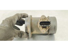 Recambio de caudalimetro para volkswagen lt caja cerrada / combi (mod. 1997) lt 28 caja cerrada referencia OEM IAM 0281002463  