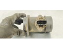 Recambio de caudalimetro para volkswagen lt caja cerrada / combi (mod. 1997) lt 28 caja cerrada referencia OEM IAM 0281002463  