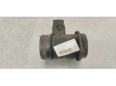 Recambio de caudalimetro para volkswagen lt caja cerrada / combi (mod. 1997) lt 28 caja cerrada referencia OEM IAM 0281002463  