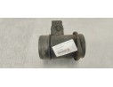 Recambio de caudalimetro para volkswagen lt caja cerrada / combi (mod. 1997) lt 28 caja cerrada referencia OEM IAM 0281002463  