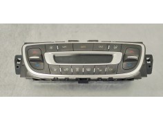 MANDO CLIMATIZADOR 275102769R 