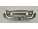 Recambio de mando climatizador para renault scenic iii 1.5dci 85 referencia OEM IAM 275102769R  