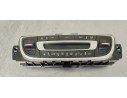 Recambio de mando climatizador para renault scenic iii 1.5dci 85 referencia OEM IAM 275102769R  
