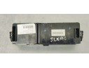 Recambio de mando climatizador para renault scenic iii 1.5dci 85 referencia OEM IAM 275102769R  