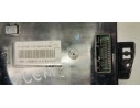 Recambio de mando climatizador para renault scenic iii 1.5dci 85 referencia OEM IAM 275102769R  