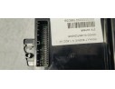 Recambio de mando climatizador para renault scenic iii 1.5dci 85 referencia OEM IAM 275102769R  