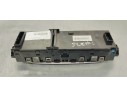 Recambio de mando climatizador para renault scenic iii 1.5dci 85 referencia OEM IAM 275102769R  