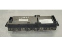 Recambio de mando climatizador para renault scenic iii 1.5dci 85 referencia OEM IAM 275102769R  