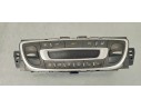 Recambio de mando climatizador para renault scenic iii 1.5dci 85 referencia OEM IAM 275102769R  