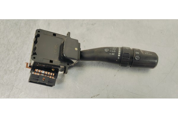 Recambio de mando limpia para kia sorento 2.5 crdi ex referencia OEM IAM   