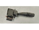 Recambio de mando limpia para kia sorento 2.5 crdi ex referencia OEM IAM   
