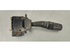 Recambio de mando limpia para kia sorento 2.5 crdi ex referencia OEM IAM   