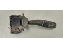 Recambio de mando limpia para kia sorento 2.5 crdi ex referencia OEM IAM   