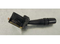 Recambio de mando limpia para kia sorento 2.5 crdi ex referencia OEM IAM   