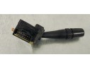 Recambio de mando limpia para kia sorento 2.5 crdi ex referencia OEM IAM   