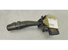 Recambio de mando limpia para kia sorento 2.5 crdi ex referencia OEM IAM   