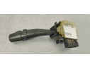 Recambio de mando limpia para kia sorento 2.5 crdi ex referencia OEM IAM   