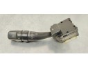 Recambio de mando limpia para kia sorento 2.5 crdi ex referencia OEM IAM   